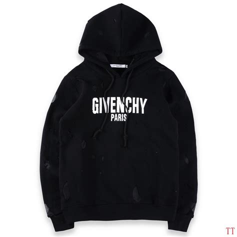 mens givenchy sliders sale|men's Givenchy hoodie.